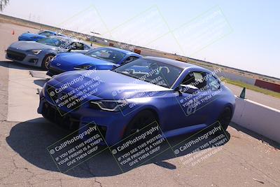 media/Sep-14-2025-Speed Ventures (Sun) [[b2951cd086]]/Around the Pits/